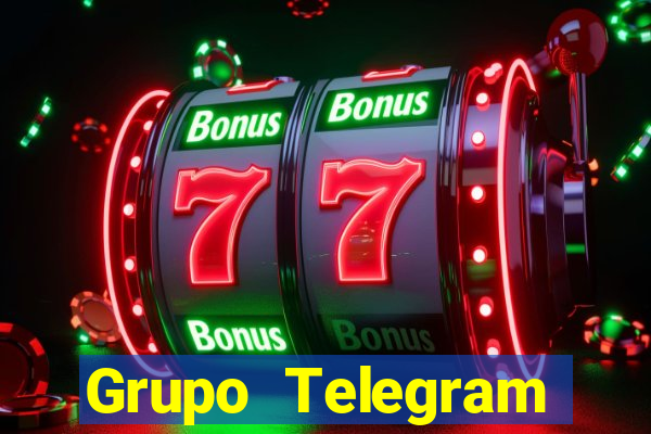 Grupo Telegram Betnacional mines